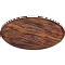 Тарелки